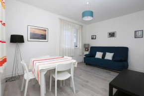 Le Bon Repos - Séjours professionnels et vacances en famille aux portes de Paris